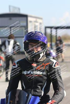 media/Oct-13-2025-Moto Forza (Mon) [[a66d839500]]/1-Around the Pits/